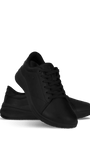 Recovery Shoes Streetwise - Minimalist Leather Transition Shoes - MyMara