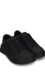 Recovery Shoes Streetwise - Minimalist Leather Transition Shoes - MyMara