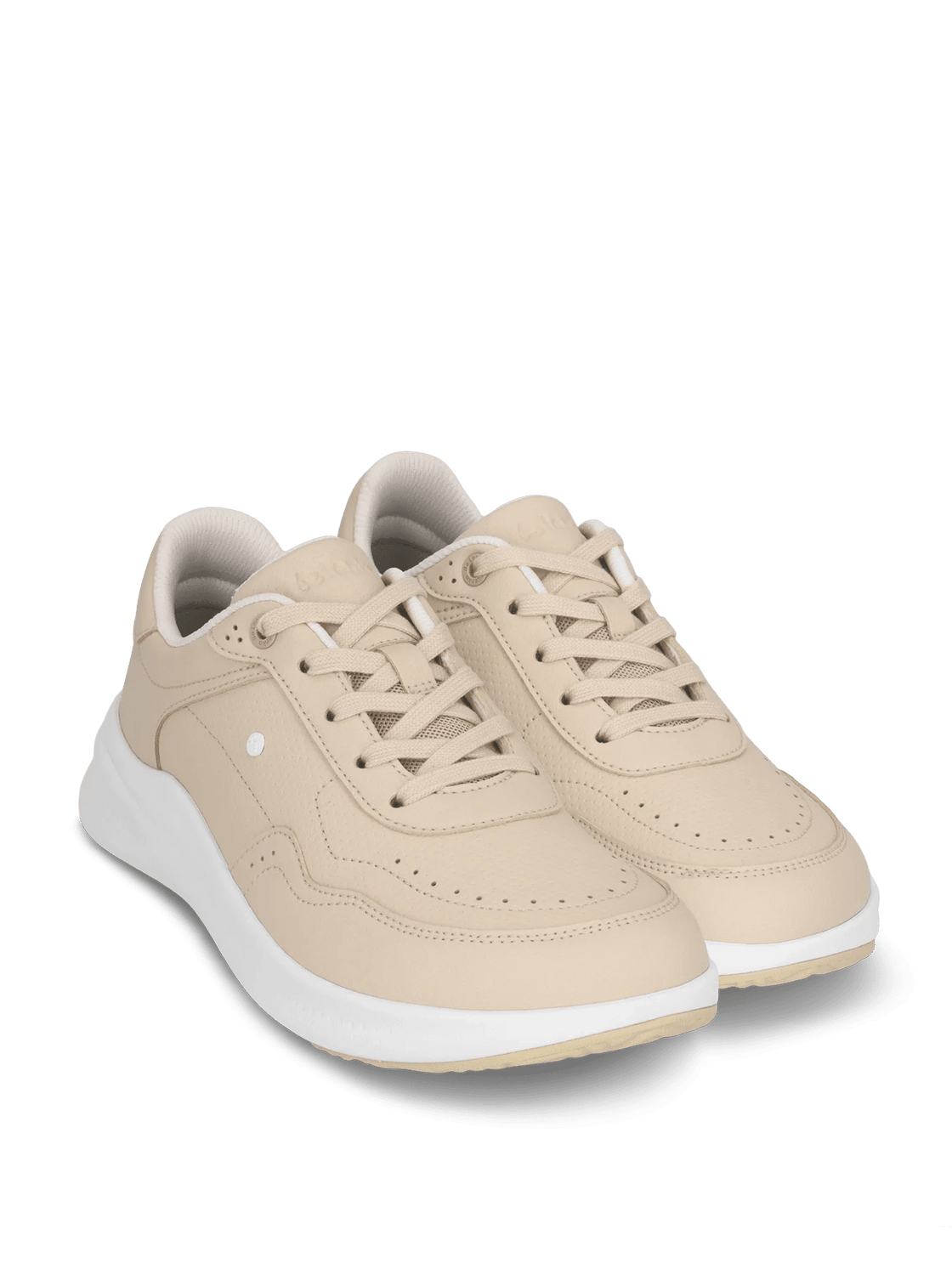 Recovery Shoes Sydney - Urban Comfort Shoes - MyMara