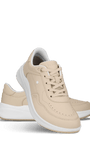 Recovery Shoes Sydney - Urban Comfort Shoes - MyMara