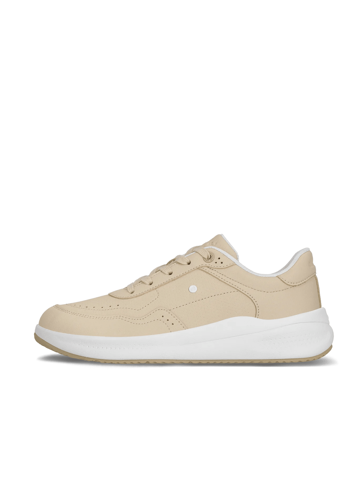 Recovery Shoes Sydney - Urban Comfort Shoes - MyMara