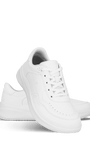 Recovery Shoes Sydney - Urban Comfort Shoes - MyMara