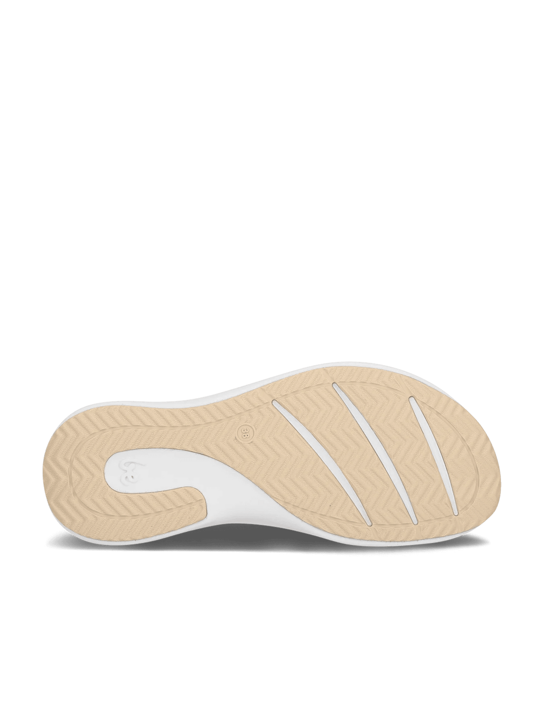 Recovery Shoes Sydney - Urban Comfort Shoes - MyMara