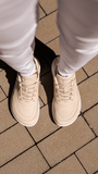 Recovery Shoes Sydney - Urban Comfort Shoes - MyMara