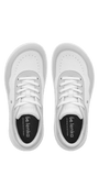 Recovery Shoes Sydney - Urban Comfort Shoes - MyMara