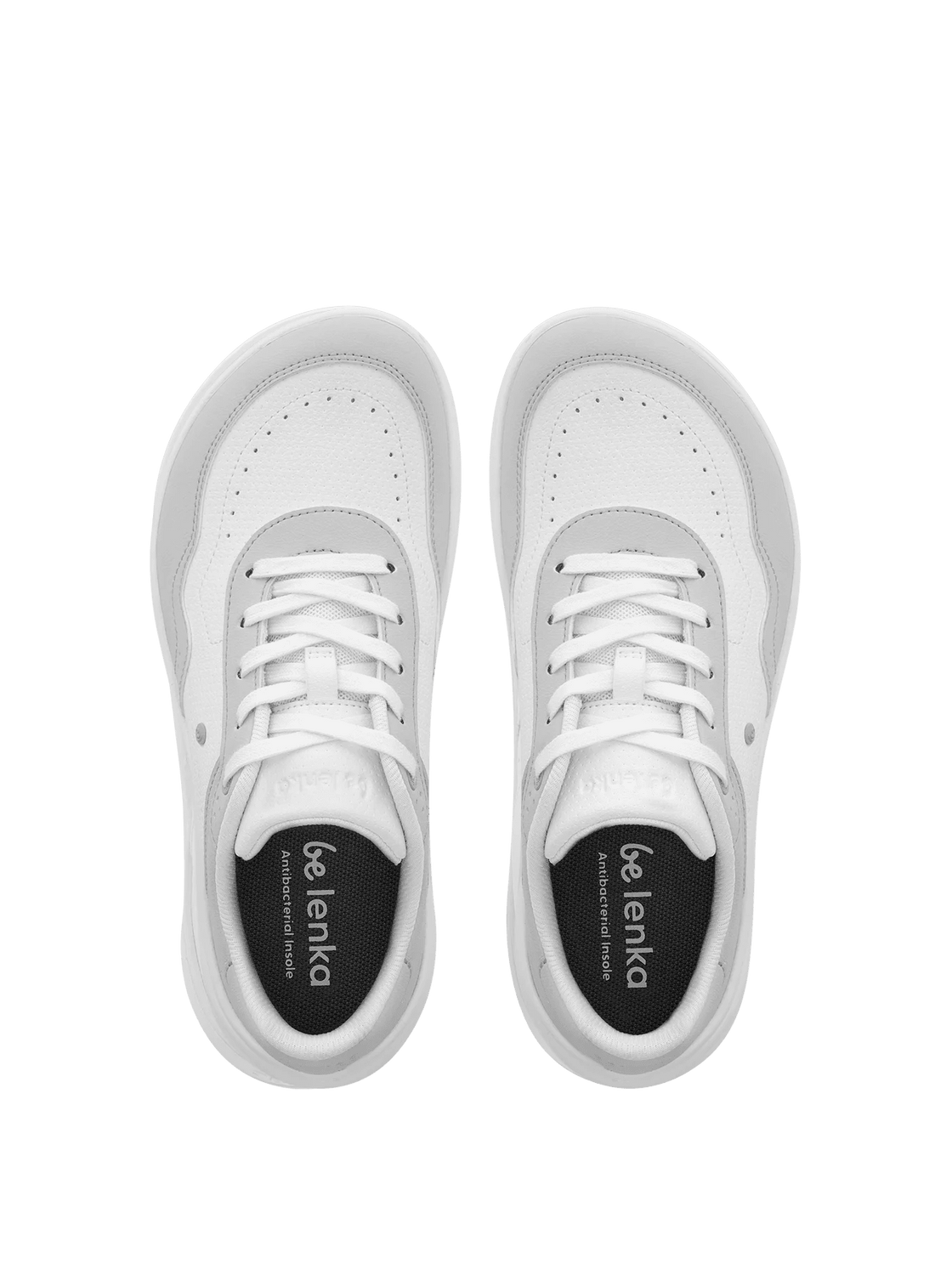 Recovery Shoes Sydney - Urban Comfort Shoes - MyMara