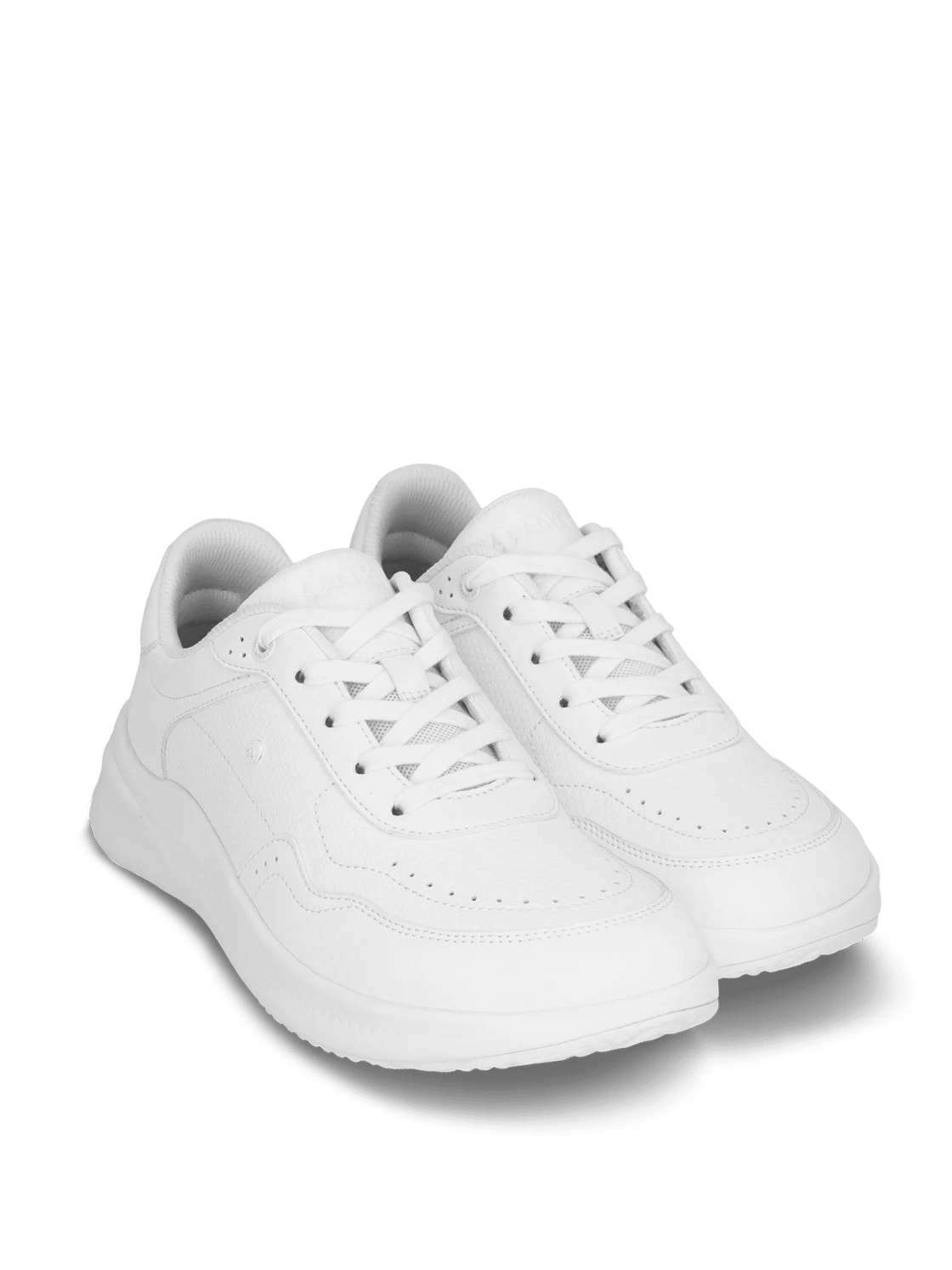 Recovery Shoes Sydney - Urban Comfort Shoes - MyMara