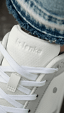 Recovery Shoes Sydney - Urban Comfort Shoes - MyMara
