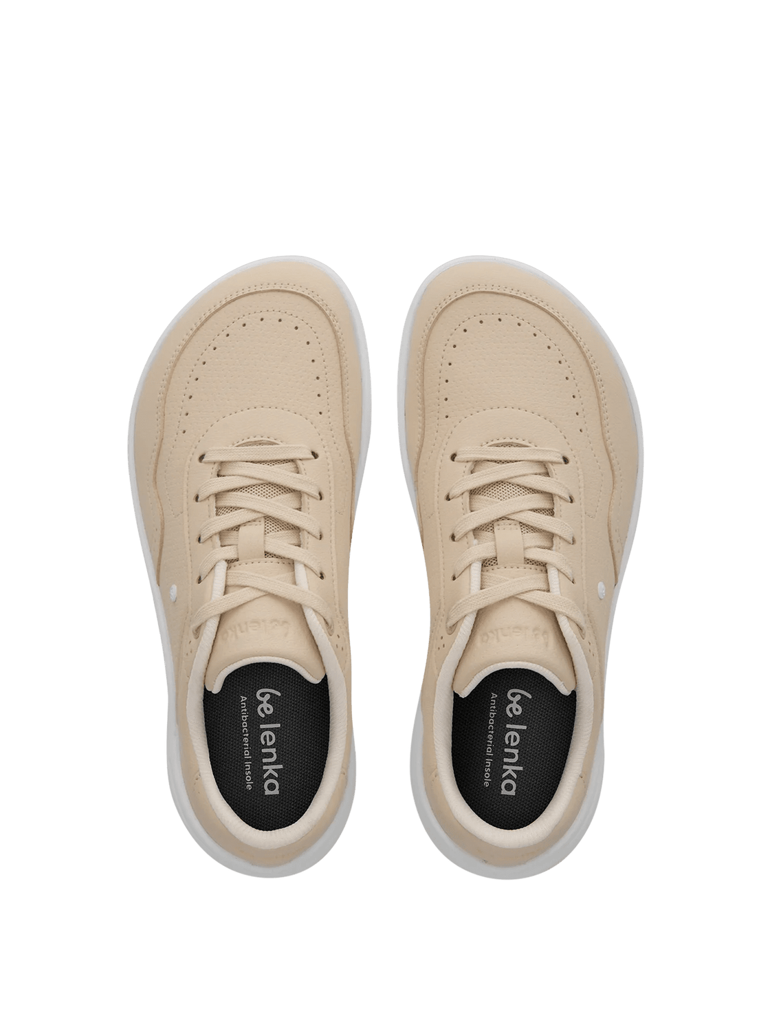Recovery Shoes Sydney - Urban Comfort Shoes - MyMara