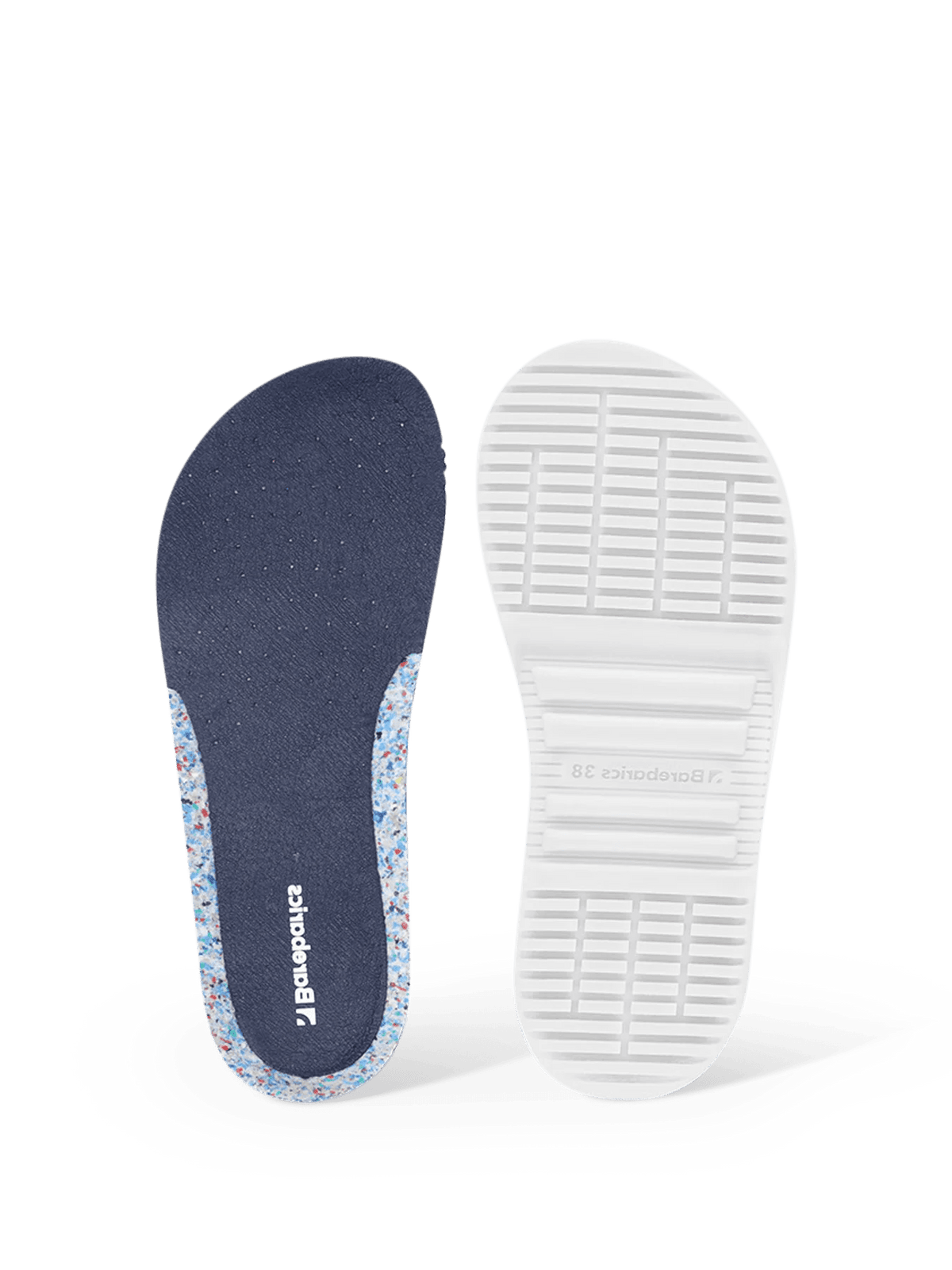 Replacement Insole - MyMara