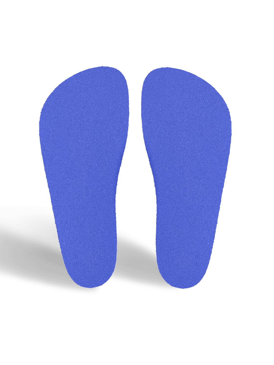 Replacement insole Kids All - MyMara