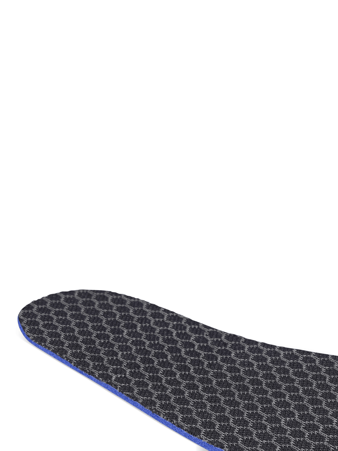Replacement insole Kids All - MyMara