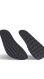 Replacement insole Kids All - MyMara