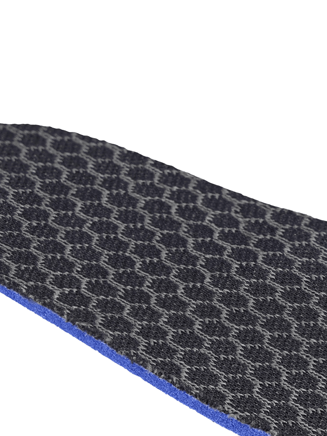 Replacement insole Kids All - MyMara