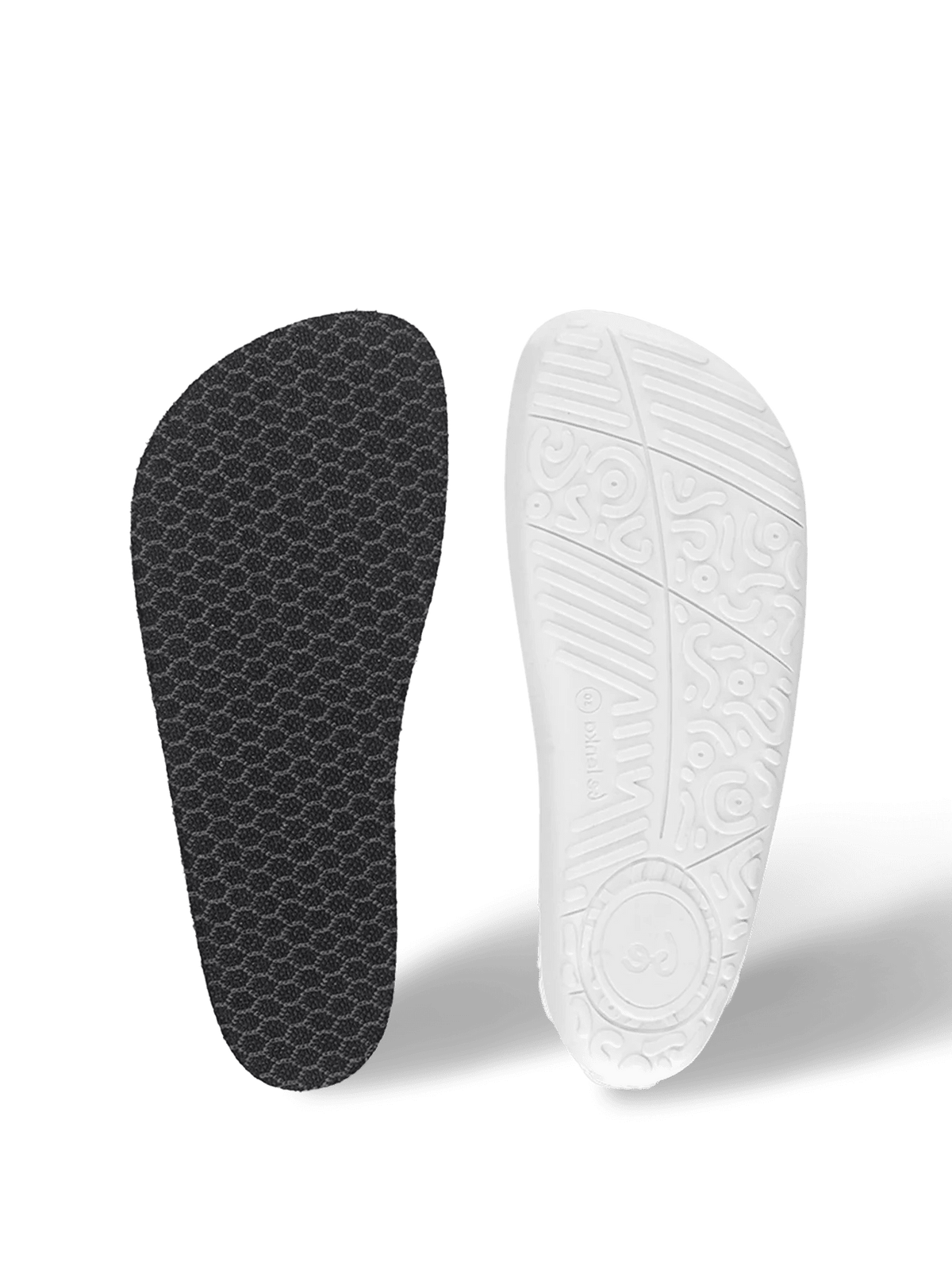 Replacement insole Kids All - MyMara