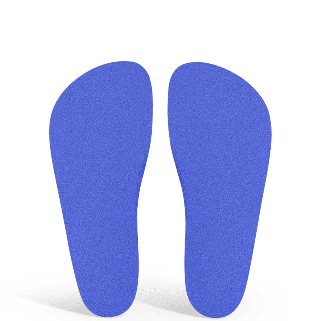 Replacement insole Kids All - MyMara