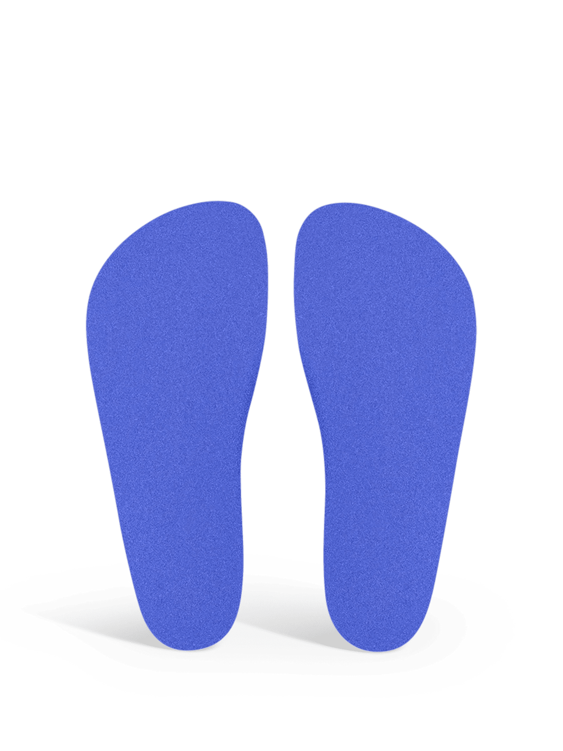 Replacement insole Kids All - MyMara