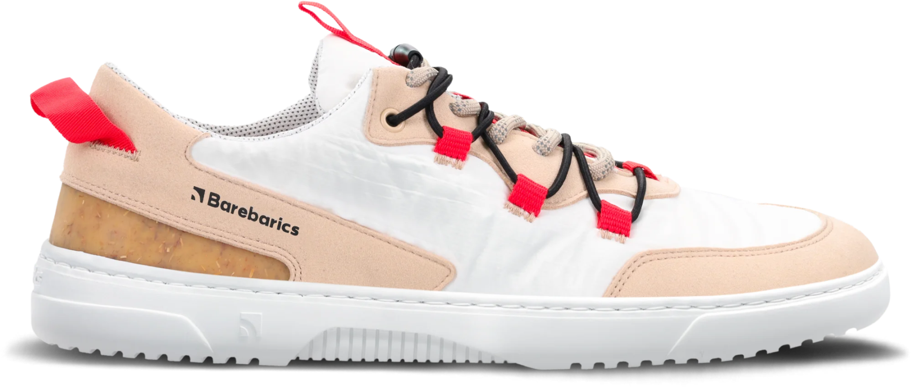 Revive Sneakers - MyMara