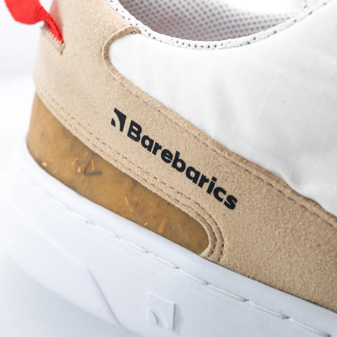 Revive Sneakers - MyMara