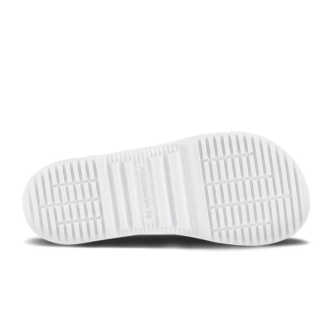 Revive Sneakers - MyMara