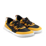 Revive Sneakers - MyMara