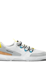 Revive Sneakers - MyMara