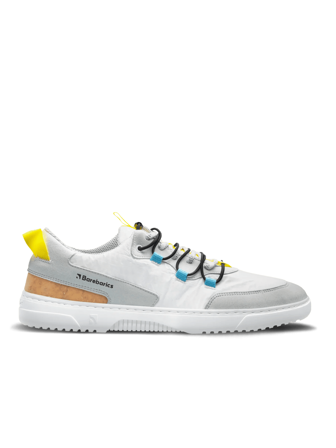 Revive Sneakers - MyMara
