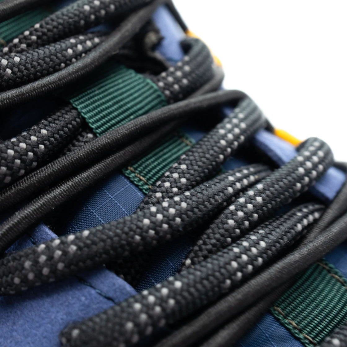 Revive Sneakers - MyMara