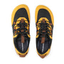 Revive Sneakers - MyMara