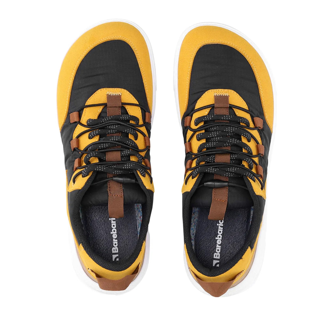 Revive Sneakers - MyMara