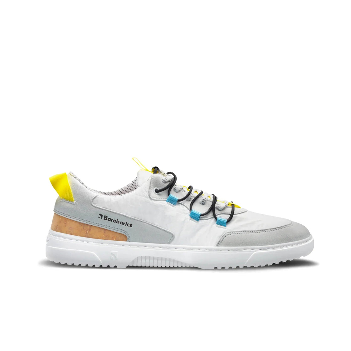 Revive Sneakers - MyMara