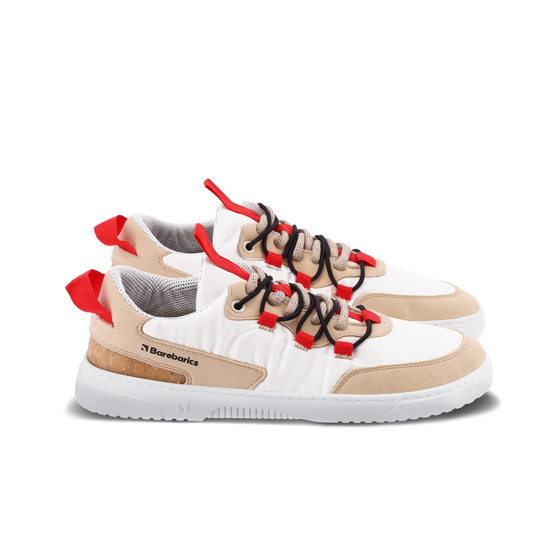 Revive Sneakers - MyMara