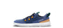 Revive Sneakers - MyMara
