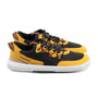 Revive Sneakers - MyMara