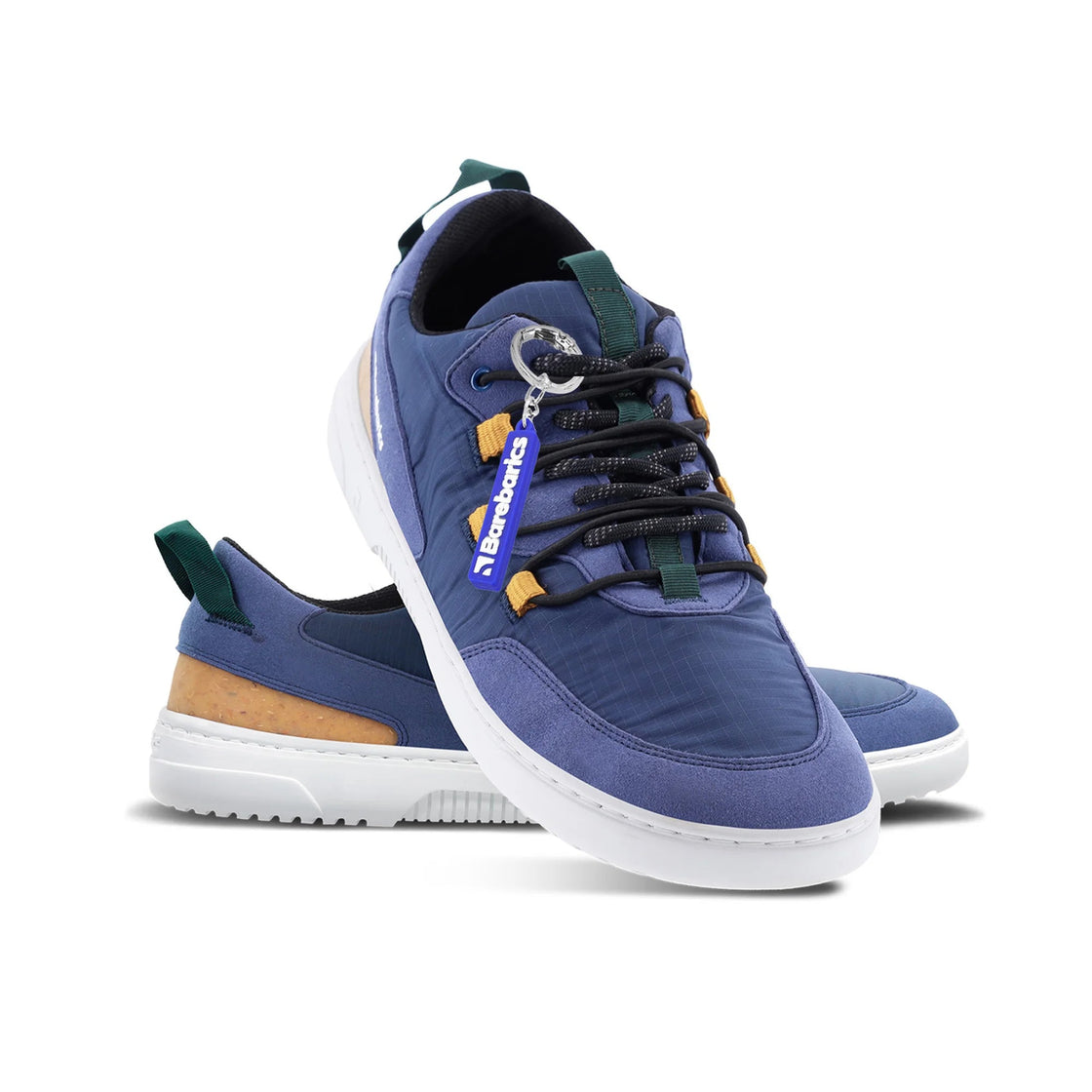 Revive Sneakers - MyMara