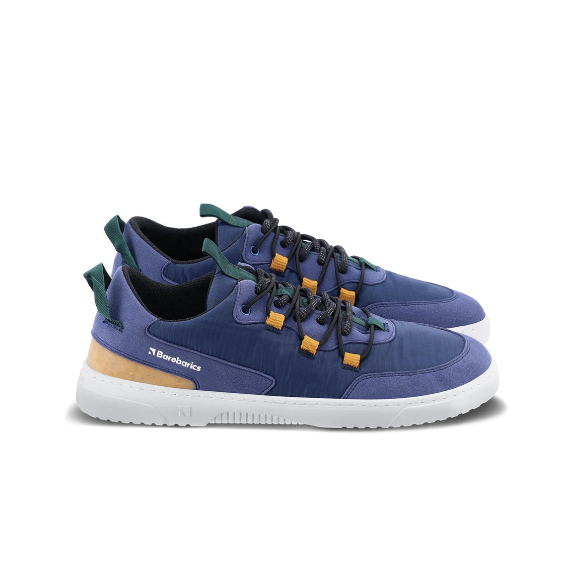 Revive Sneakers - MyMara