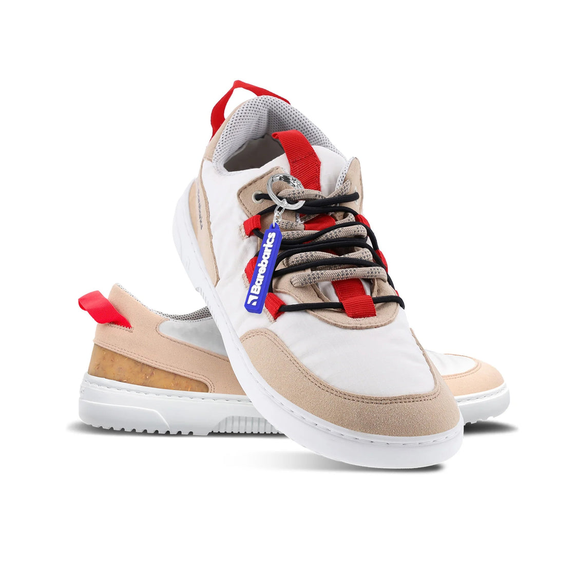 Revive Sneakers - MyMara