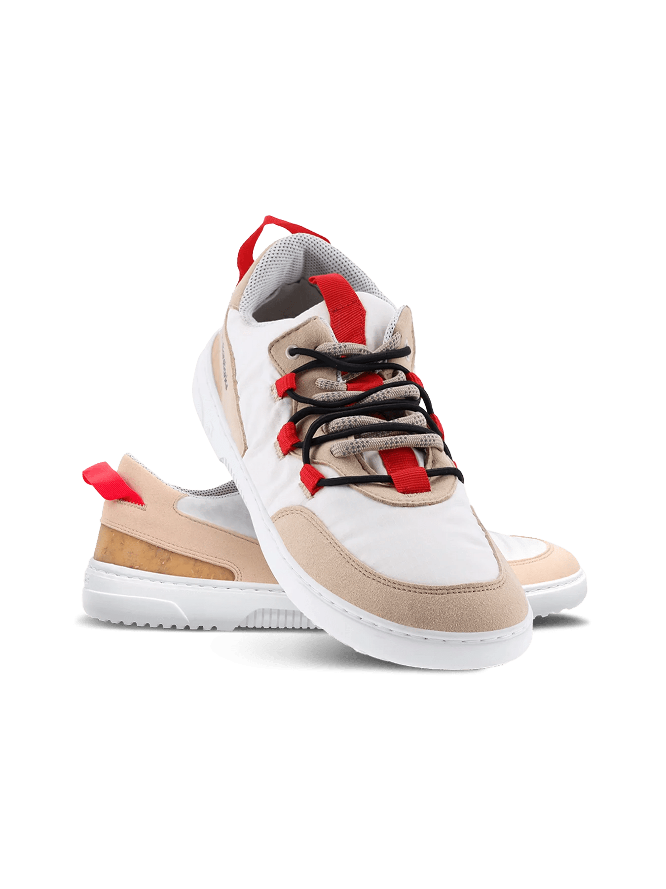 Revive Sneakers - MyMara