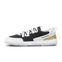 Revive Sneakers - MyMara
