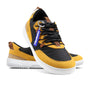 Revive Sneakers - MyMara