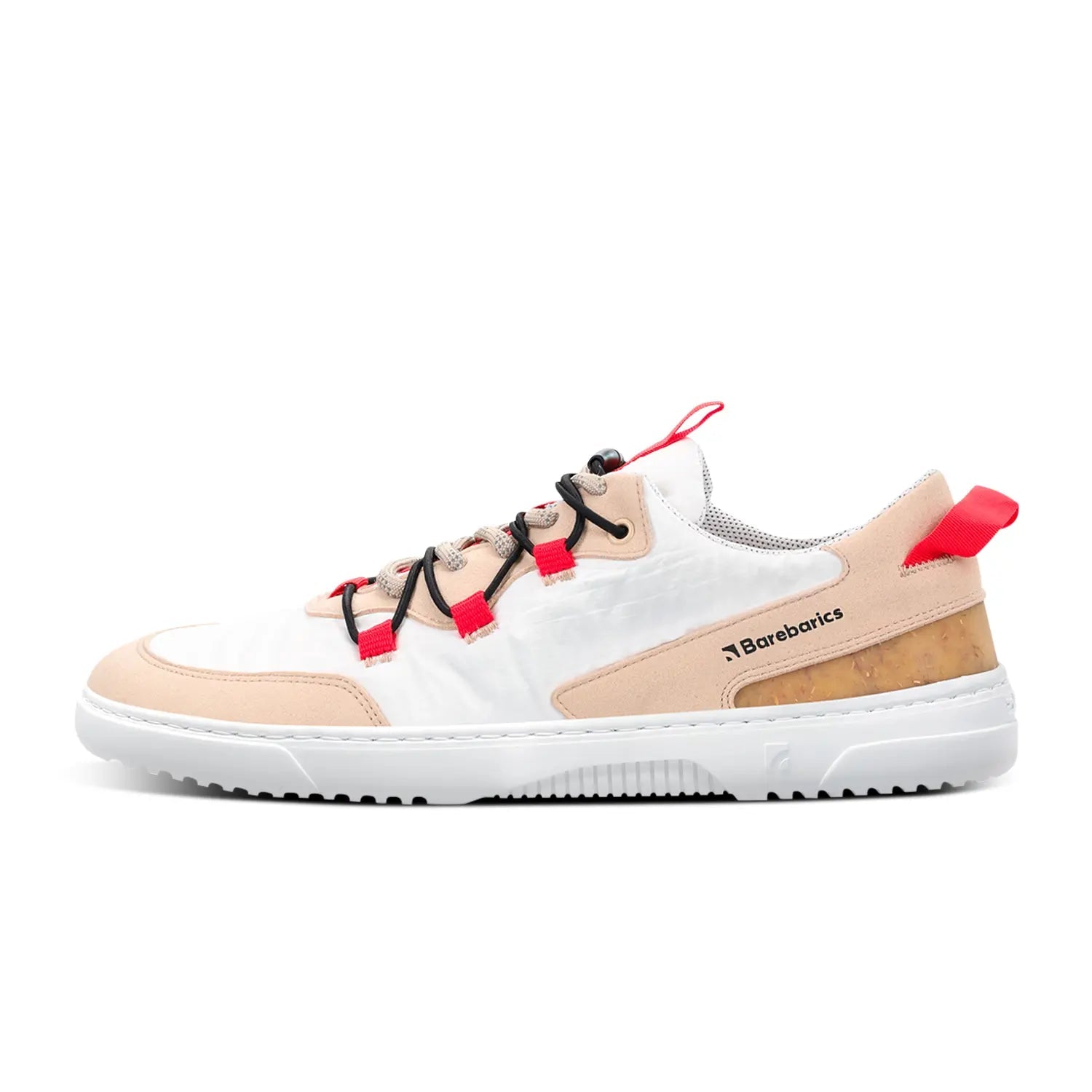 Revive Sneakers - MyMara