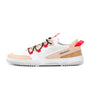Revive Sneakers - MyMara