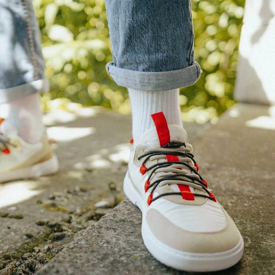 Revive Sneakers - MyMara