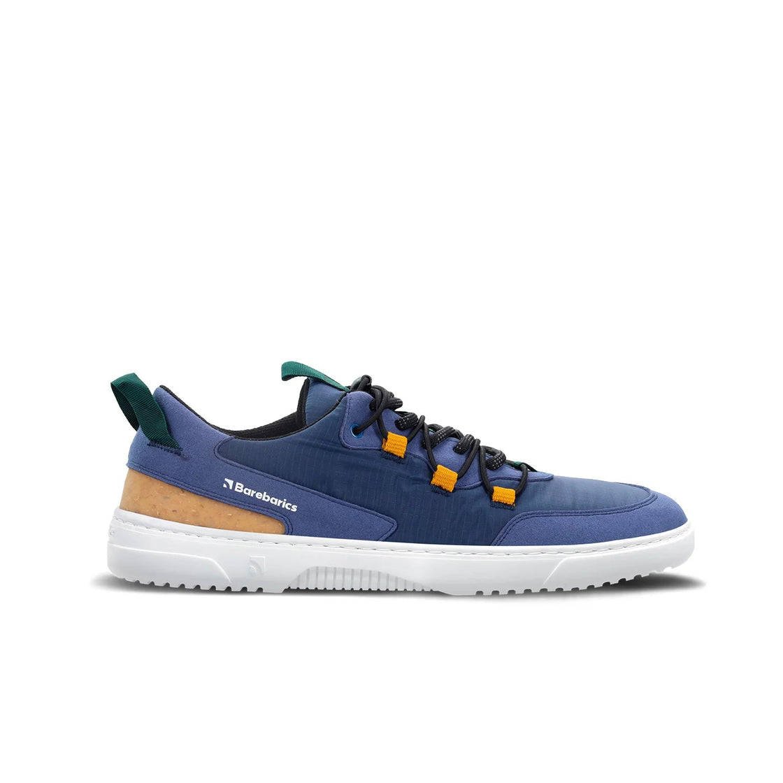 Revive Sneakers - MyMara