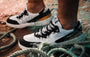 Revive X Sea Shepherd Sneakers - MyMara