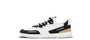 Revive X Sea Shepherd Sneakers - MyMara