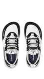 Revive X Sea Shepherd Sneakers - MyMara