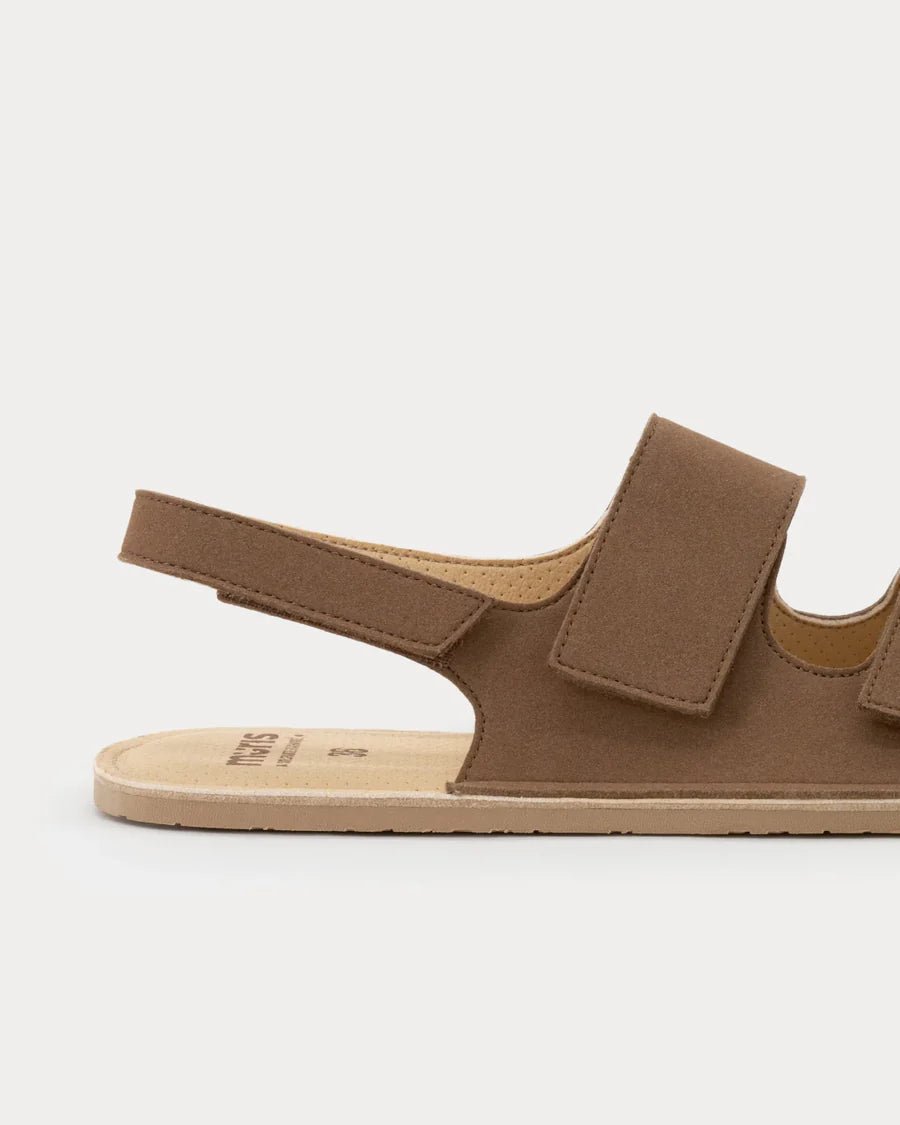 Rio Adult sandals - MyMara
