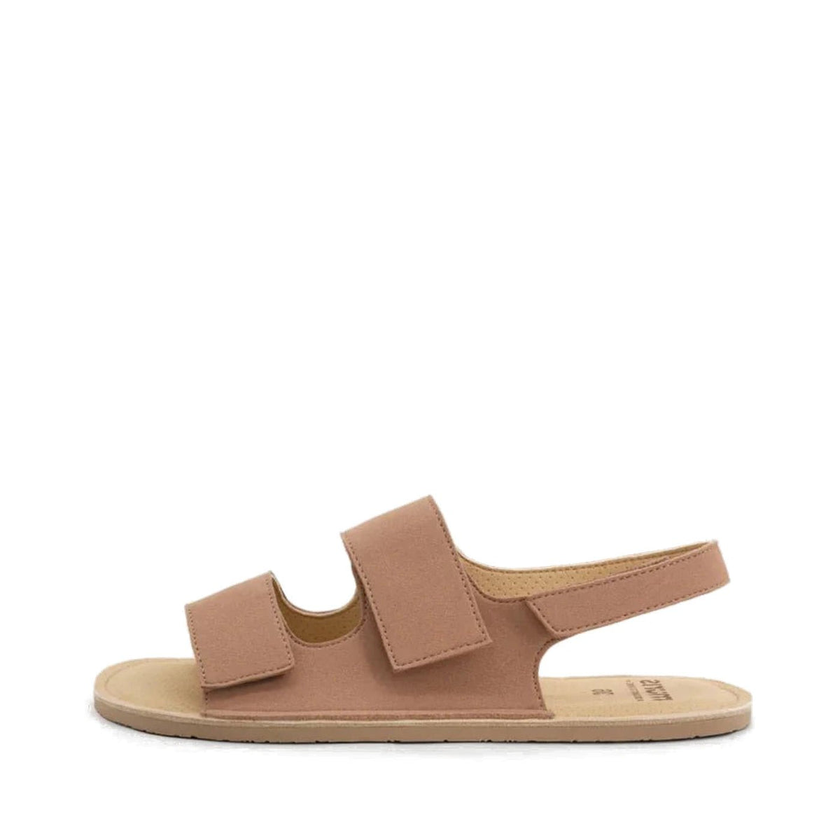 Rio Adult sandals - MyMara