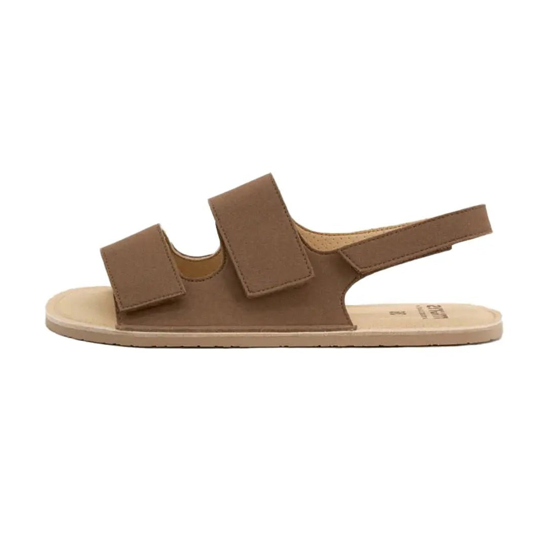 Rio Adult sandals - MyMara